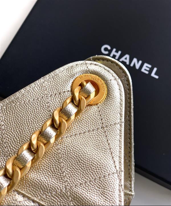 2026131204558447 900